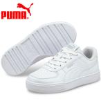 ¥×¡¼¥Þ ¥±¡¼¥Ö¥ó PS 382057-01 ¥¸¥å¥Ë¥¢¥·¥å¡¼¥º