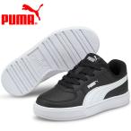 ¥×¡¼¥Þ ¥±¡¼¥Ö¥ó PS 382057-02 ¥¸¥å¥Ë¥¢¥·¥å¡¼¥º