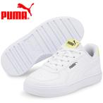 ¥×¡¼¥Þ ¥±¡¼¥Ö¥ó PS 382057-04 ¥¸¥å¥Ë¥¢¥·¥å¡¼¥º