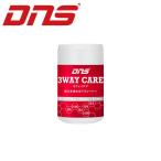 DNS 3WAY CARE three-way уход 1,400mg×60 шарик безопасность . требовать Athlete .1400mg×60 шарик 