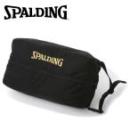  Spalding BASKETBALL обувь сумка Gold 42-002GD