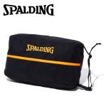  Spalding BASKETBALL обувь сумка neon orange 42-002NO