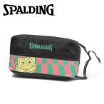  Spalding BASKETBALL обувь сумка губка * Bob контрольно-измерительный прибор флаг 42-002SBC