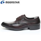  moon Star MoonStar BW4603 темно-коричневый 42200179