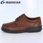  moon Star MoonStar SPH7484 темно-коричневый 42249233