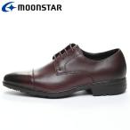  moon Star MoonStar SPH4613SN темно-коричневый 42293239