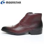  moon Star MoonStar SPH4615SN темно-коричневый 42293259