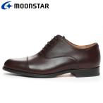  moon Star MoonStar BW0100CL темно-коричневый 42293799