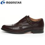  moon Star MoonStar BW0102CL темно-коричневый 42293819