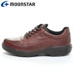  moon Star MoonStar SP8900 темно-коричневый kata42389103