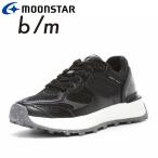  moon Star B/Mi-ba черный 42700136 b/m мужской женский спортивные туфли 