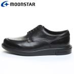  moon Star MoonStar GE202 черный 48500326