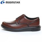  moon Star MoonStar GE202 темно-коричневый 48500329