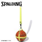  Spalding BASKETBALL баскетбол Harness lime зеленый 50-013LG