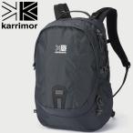  Karrimor karrimor eclipse 27 501210-1210