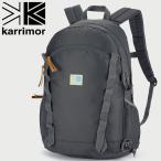  Karrimor karrimor VT day pack F 501220-1210