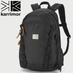 Karrimor karrimor VT day pack F 501220-9000