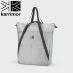  Karrimor karrimor mars tote 30 501274-1120 большая сумка 