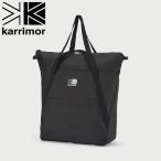  Karrimor karrimor mars tote 30 501274-9000 большая сумка 