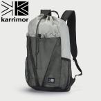  Karrimor karrimor grab knapsack 501277-1120napsak