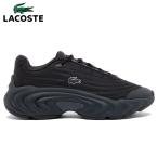  Lacoste спортивные туфли обувь SPINOR 225 5 SFA женский 50SFA0170-17C