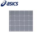  Asics салон гандбол сеть 531021