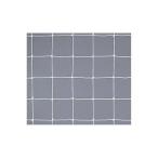  Asics eko салон гандбол сеть 53290E