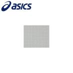  Asics гандбол .. возврат . предотвращение сеть 539100