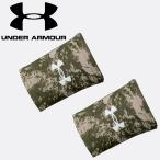  Under Armor UA ярд Novelty напульсник 6016774-390 мужской 