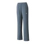 ヨネックス ニットウォームアップパンツ 68090-277 レディース