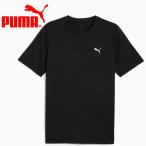 メンズ半袖Tシャツ、カットソー