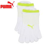  Puma бег 5 ho nyubi носки 692595-01