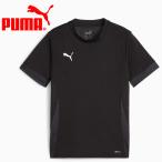  Puma teamGOAL игра рубашка Jr 706361-03 Junior 
