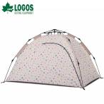  Logos Q-TOP дизайн полный затенитель от солнца (Narisumushi) 71205001