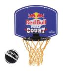  Spalding NEW RELEASES микро Mini Red Bull полупальто 2 79-091Z