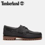  Timberland Timberland 3 eye Classic 3 I 3eye ковер рука so-n лодка обувь мужской A2PDQEJV