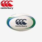 canterbury RUGBY BALL SIZE 5 AA00405-24