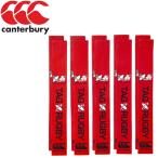  canterbury TAG SET бирка комплект AA00832-65
