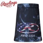 low кольцо sRawlings напульсник AAW15F01-DPN