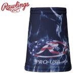  low кольцо sRawlings напульсник AAW15F01-RY