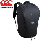  canterbury R+a-ru плюс воздушный Day Pack AB09200-19