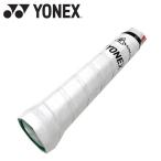  Yonex Synth tik кожа VR рукоятка AC213-011