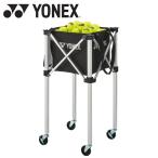  Yonex с роликами . мяч сумка 2 с футляром AC383C-007