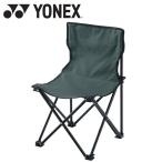  Yonex складной стул AC522-355