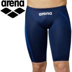  Arena плавание Junior половина леггинсы Junior ARN-0036MJ-NVBU возвращенние товара не возможно 