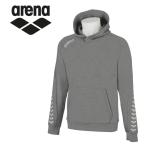  Arena arena плавание плавание плавание тренировочный Parker мужской ARN-1330-GRM