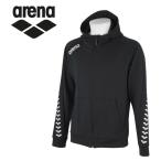  Arena arena плавание плавание плавание тренировочный Parker мужской ARN-1331-BLK