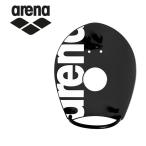  Arena arena плавание рука лопасть ARN-2420-BLK