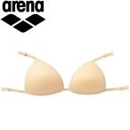  Arena arena плавание плавание плавание внутренний накладка ADJUSTABLE HOOK ARN-3434-BGE возвращенние товара не возможно 