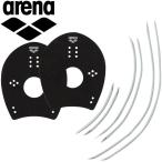  Arena рука лопасть ARN-4435-BLK